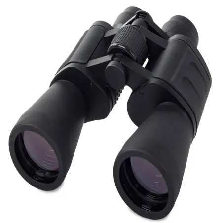 Lornetka verk 20x50 hd jakość bk-7 myśliwska duża-5907451313145