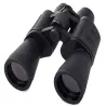 Lornetka verk 20x50 hd jakość bk-7 myśliwska duża-5907451313145