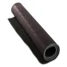 Podkładka pod mysz XXL 90x40cm plaster miodu na biurko duża gamingowa-5907451341803
