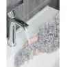 Szczotka do kurzu teleskopowa miotełka długa 280cm-5907451342367