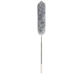 Szczotka do kurzu teleskopowa miotełka długa 280cm-5907451342367