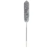 Szczotka do kurzu teleskopowa miotełka długa 280cm-5907451342367