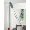 Szczotka do kurzu teleskopowa miotełka długa 280cm-5907451342367