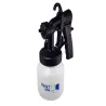 Pistolet malarski zestaw do malowania paint zoom komplet z dmuchową-5907451305492