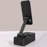 Podstawka pod telefon z głośnikiem bluetooth uchwyt na biurko-5907451373187