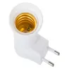 Adapter przejściówka na żarówkę wyłącznik 230v e27 mini kinkiet-5907451336984 Adapter przejściówka na żarówkę wyłącznik 230v e27 mini kinkiet-5907451336984