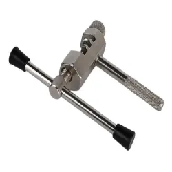 Skuwacz 3w1 rozkuwacz rozpinacz niezbędny klucz do łańcucha rowerowego-5907451329924