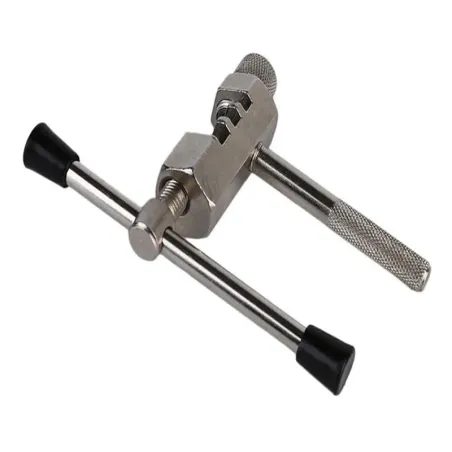 Skuwacz 3w1 rozkuwacz rozpinacz niezbędny klucz do łańcucha rowerowego-5907451329924