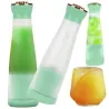Blender do smoothie przenośny usb bezprzewodowy rozdrabniacz do koktajli-5907451378427