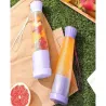 Blender do smoothie przenośny usb bezprzewodowy rozdrabniacz do koktajli-5907451378403