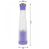 Blender do smoothie przenośny usb bezprzewodowy rozdrabniacz do koktajli-5907451378403