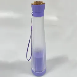 Blender do smoothie przenośny usb bezprzewodowy rozdrabniacz do koktajli-5907451378403