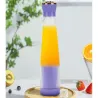 Blender do smoothie przenośny usb bezprzewodowy rozdrabniacz do koktajli-5907451378403