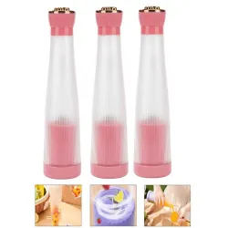 Blender do smoothie przenośny usb bezprzewodowy rozdrabniacz do koktajli-5907451378410