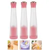 Blender do smoothie przenośny usb bezprzewodowy rozdrabniacz do koktajli-5907451378410