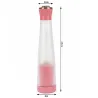 Blender do smoothie przenośny usb bezprzewodowy rozdrabniacz do koktajli-5907451378410