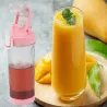 Blender do smoothie przenośny bezprzewodowy rozdrabniacz lodu owoców-5907451378397