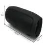 Głośnik bluetooth charge mini 3+ bezprzewodowy przenośny FM microsd-5907451370872