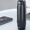 Głośnik bluetooth charge mini 3+ bezprzewodowy przenośny FM microsd-5907451370872