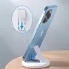 Zestaw adapterów 5w1 szpilka i adaptery usb do telefonu w etui-5907451370933