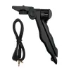 Zestaw do vlogowania statyw mikrofon do telefonu uchwyt do nagrywania-5907451365045