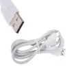 Mocny kabel 0.9 mb przewód usb-c do ładowania telefonu z transmisją-5907451351994
