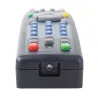 Pilot uniwersalny do telewizora tv smart wielofunkcyjny dvd vcr sat-5907451331651