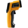Pirometr termometr laserowy bezdotykowy -50 +550°c zdalny pomiar-5907451329702