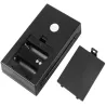 Waga kieszonkowa jubilerska 500g/0,01g precyzyjna gramowa elektroniczna-5907451361115