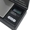 Waga kieszonkowa jubilerska 500g/0,01g precyzyjna gramowa elektroniczna-5907451361115