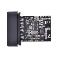 Interfejs diagnostyczny elm 327 bluetooth obd2 v2 scaner kodów błędów-5907451369753