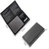 Waga kieszonkowa jubilerska 200g/0,01g precyzyjna gramowa elektroniczna-5907451361122
