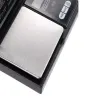Waga kieszonkowa jubilerska 200g/0,01g precyzyjna gramowa elektroniczna-5907451361122