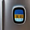 Termometr kuchenny cyfrowy do pieczenia mięsa grilla szpilka -50-300°c-5907451370728