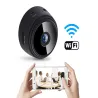 Kamera mini bezprzewodowa szpiegowska wifi full hd magnes 24x44mm-5907451330432