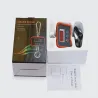 Waga hakowa dźwigowa 500kg podwieszana lcd magazynowa wisząca rolnicza-5907451361368