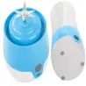 Blender do smoothie przenośny usb bezprzewodowy kubek na koktajl-5907451378335