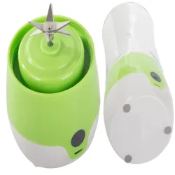 Blender do smoothie przenośny usb bezprzewodowy kubek na koktajl-5907451378311