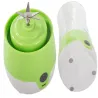 Blender do smoothie przenośny usb bezprzewodowy kubek na koktajl-5907451378311