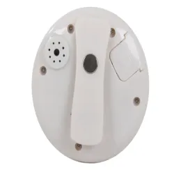 Minutnik kuchenny 1 do 99m czasomierz timer elektroniczny z magnesem-5907451322246