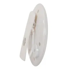 Minutnik kuchenny 1 do 99m czasomierz timer elektroniczny z magnesem-5907451322246