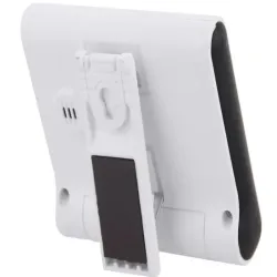 Minutnik kuchenny zegar elektroniczny timer do kuchni na magnes-5907451361511