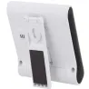Minutnik kuchenny zegar elektroniczny timer do kuchni na magnes-5907451361511