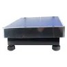 Waga elektroniczna od 2 do 300kg magazynowa platforma 50x40cm oparcie-5907451318416