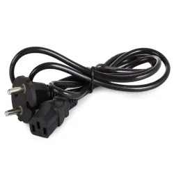 Waga elektroniczna od 2 do 300kg magazynowa platforma 50x40cm oparcie-5907451318416