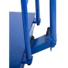 Waga magazynowa od 1 do 300kg elektroniczna platformowa 40 x 50 cm-5907451326916