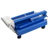 Waga magazynowa od 1 do 300kg elektroniczna platformowa 40 x 50 cm-5907451326916