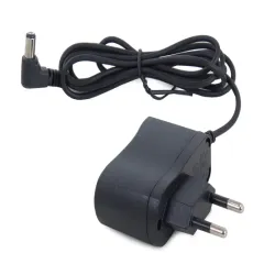 Waga magazynowa platformowa 40x50cm elektroniczna 1-300kg/50g lcd-5907451326848