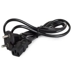 Waga sklepowa magazynowa elektroniczna 1-200kg/50g platforma 30x40cm-5907451318461