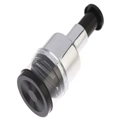 Siekacz do warzyw i owoców do czosnku krajacz ręczny rozdrabniacz-5907451363201